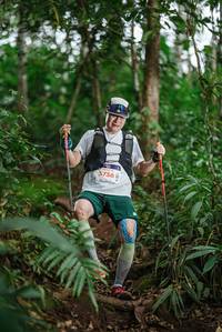 BIB: 5756
                            <button type="button" onclick="openModal(22523454)" class="btn btn-primary btn-sm float-right btn-popup" data-toggle="modal" data-target=".modal-high-quality">
                        <i class="fas fa-shopping-cart"></i> Add to Cart
                    </button>
                                            <button type="button" onclick="isThisMe(22523454, true)" class="btn btn-success btn-sm float-right btn-popup btn-isme hidden" data-toggle="tooltip" data-placement="bottom" title="นี่คือรูปของคุณใช่ไหม คลิกที่นี่เพื่อเอาเข้าอัลบั้ม">
                        <i class="fas fa-plus"></i> Add to album
                    </button>
                    <button type="button" onclick="isThisMe(22523454, false)" class="btn btn-warning btn-sm float-right btn-popup btn-isnotme hidden">
                        <i class="fas fa-ban"></i> Remove from album
                    </button>